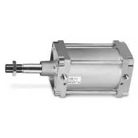 Xylanh series 40